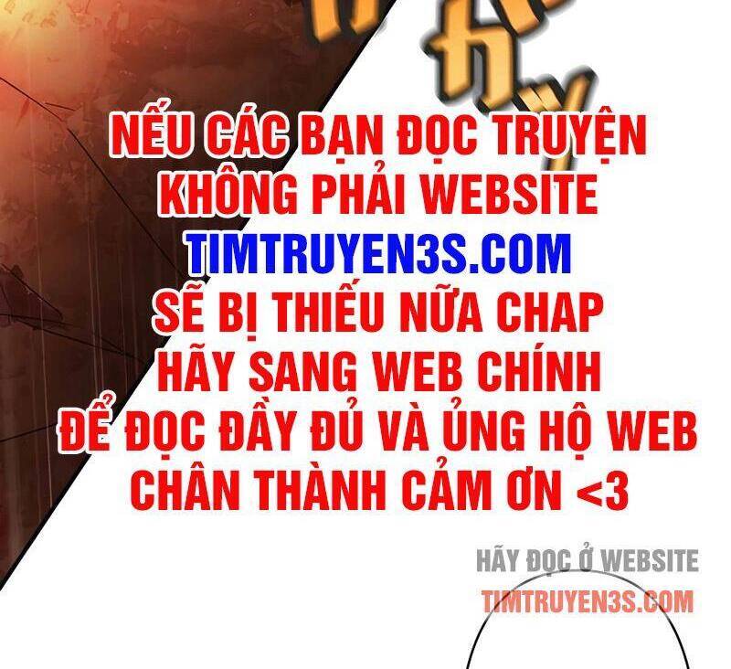 Hồi Quy Trở Thành Mạo Hiểm Giả Mạnh Nhất Nhờ Class Ẩn Điều Khiển Trọng Lực Chapter 6 - Trang 4