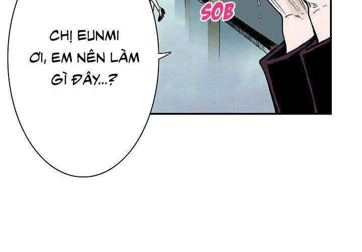 Kang Gito Chapter 6 - Trang 28