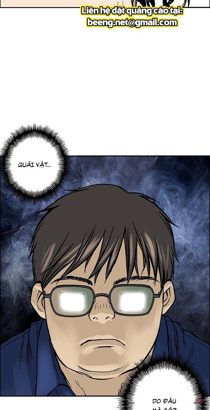 Kang Gito Chapter 27 - Trang 32