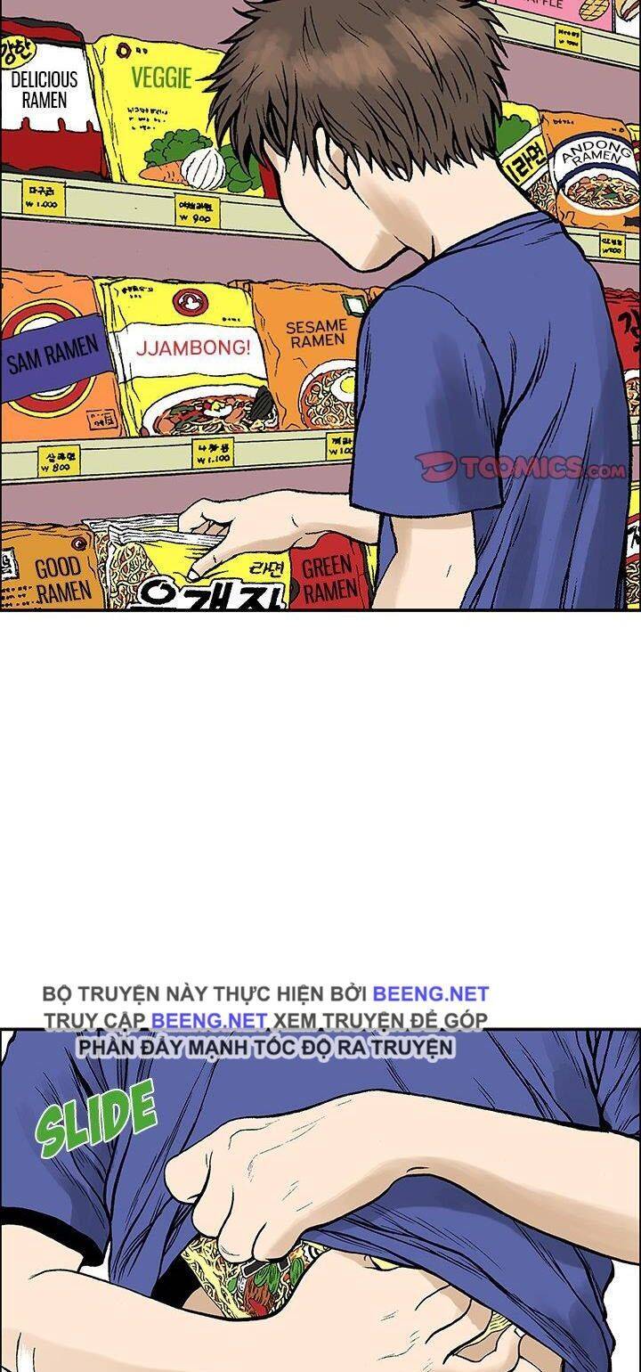 Kang Gito Chapter 23 - Trang 36