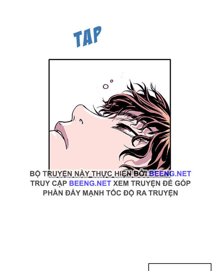 Kang Gito Chapter 1 - Trang 23