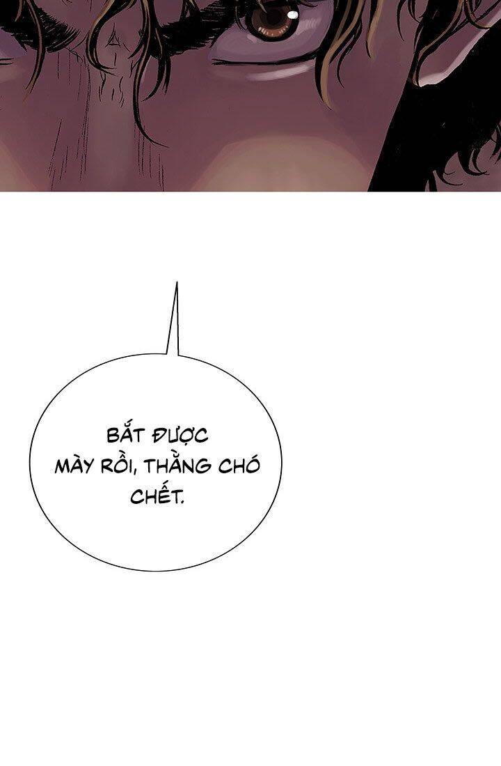 Kang Gito Chapter 4 - Trang 34