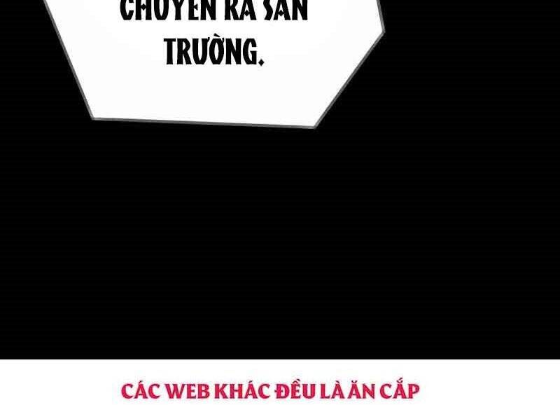 Câu Lạc Bộ Truyện Ma Chapter 2.5 - Trang 44