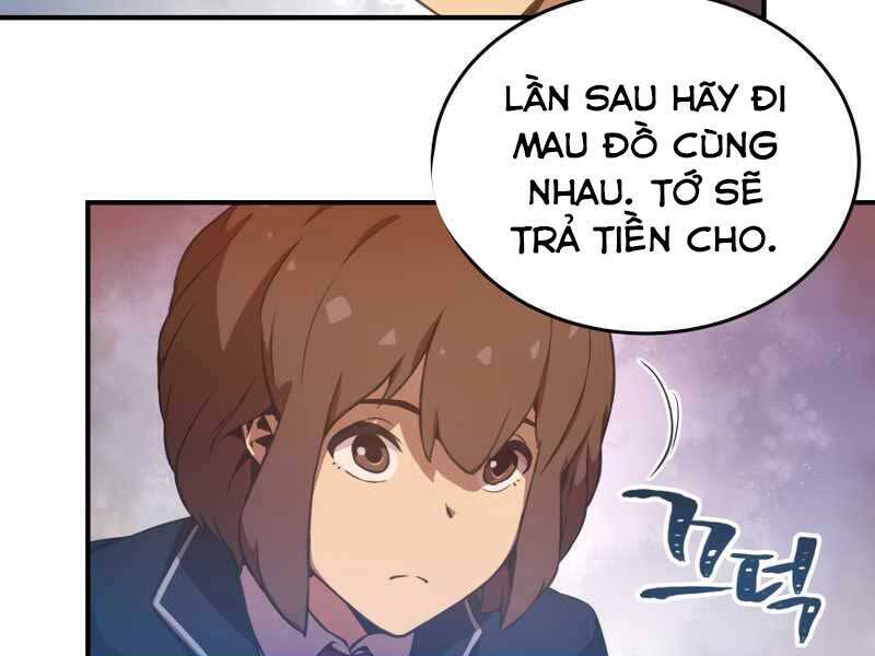 Câu Lạc Bộ Truyện Ma Chapter 8 - Trang 130