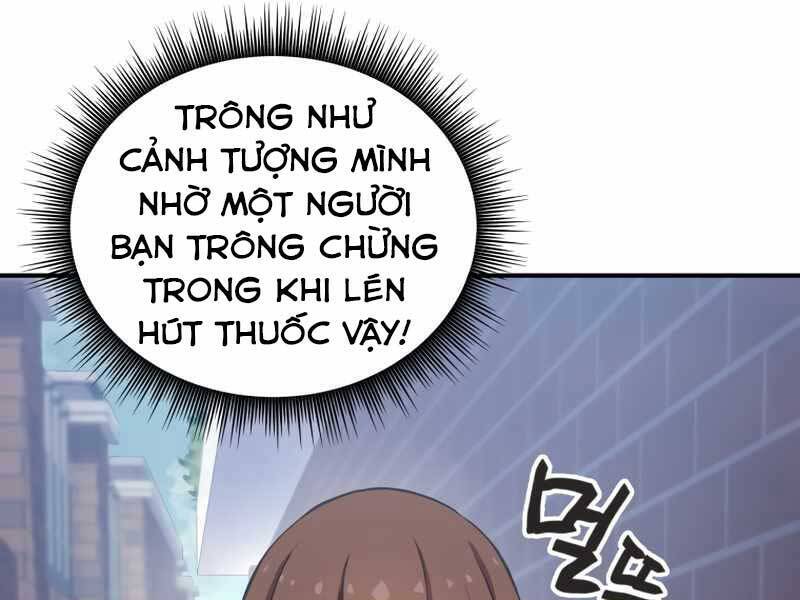 Câu Lạc Bộ Truyện Ma Chapter 8 - Trang 116