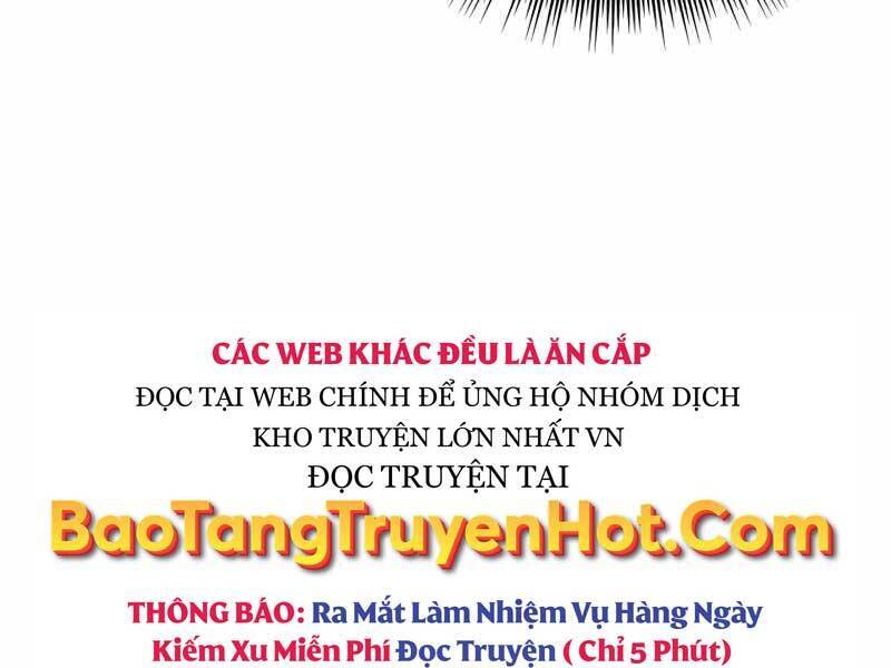 Câu Lạc Bộ Truyện Ma Chapter 8 - Trang 119