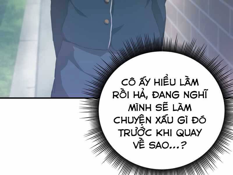 Câu Lạc Bộ Truyện Ma Chapter 8 - Trang 118