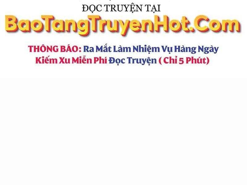 Câu Lạc Bộ Truyện Ma Chapter 2.5 - Trang 80