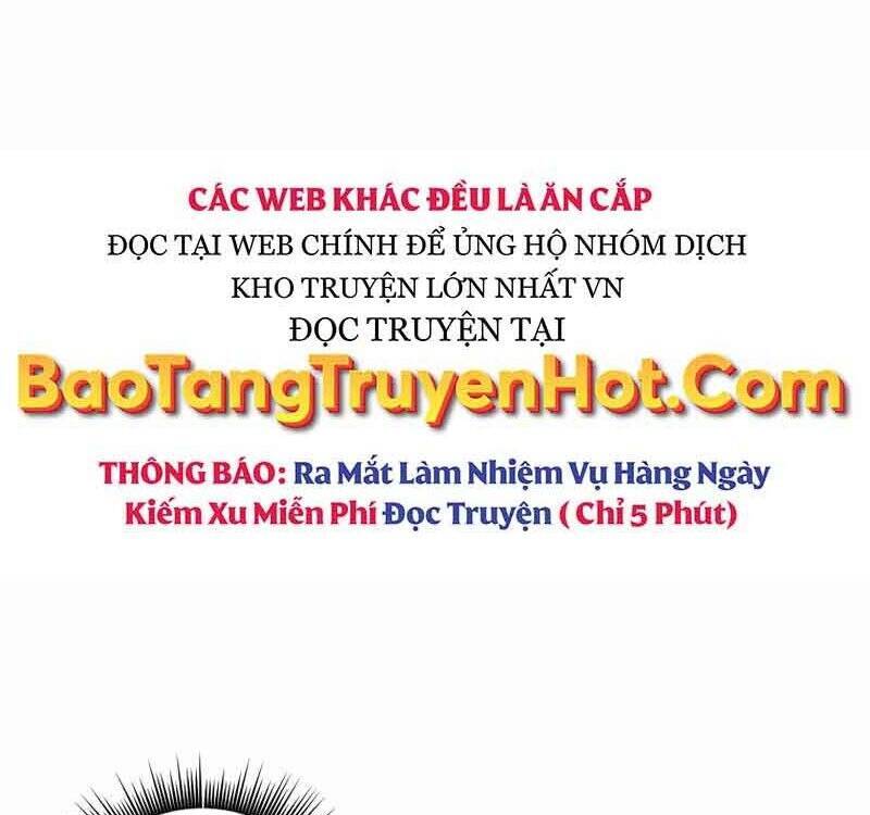 Câu Lạc Bộ Truyện Ma Chapter 9 - Trang 21