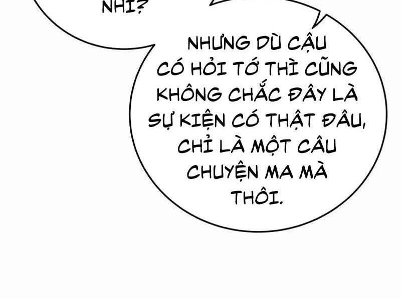 Câu Lạc Bộ Truyện Ma Chapter 2.5 - Trang 74