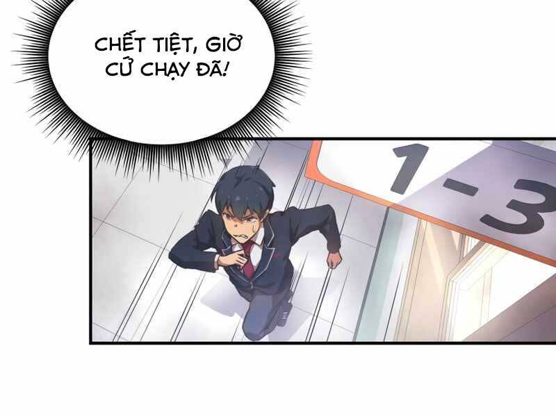 Câu Lạc Bộ Truyện Ma Chapter 7 - Trang 13