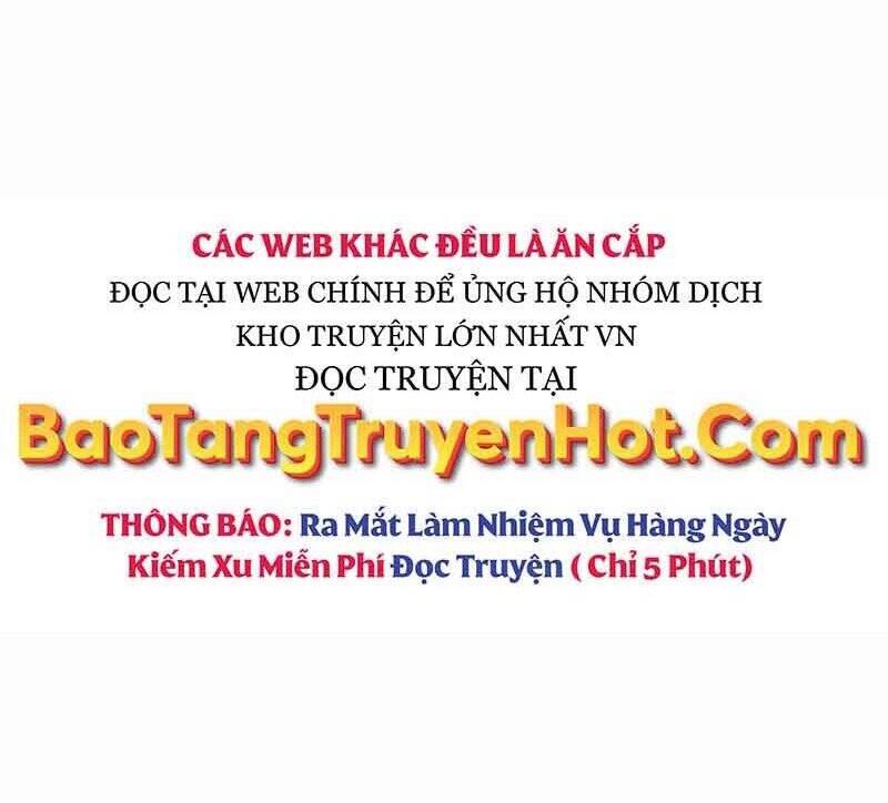 Câu Lạc Bộ Truyện Ma Chapter 6 - Trang 34