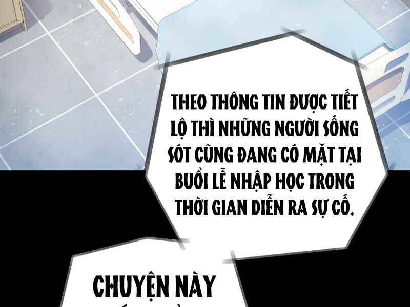 Câu Lạc Bộ Truyện Ma Chapter 2 - Trang 169