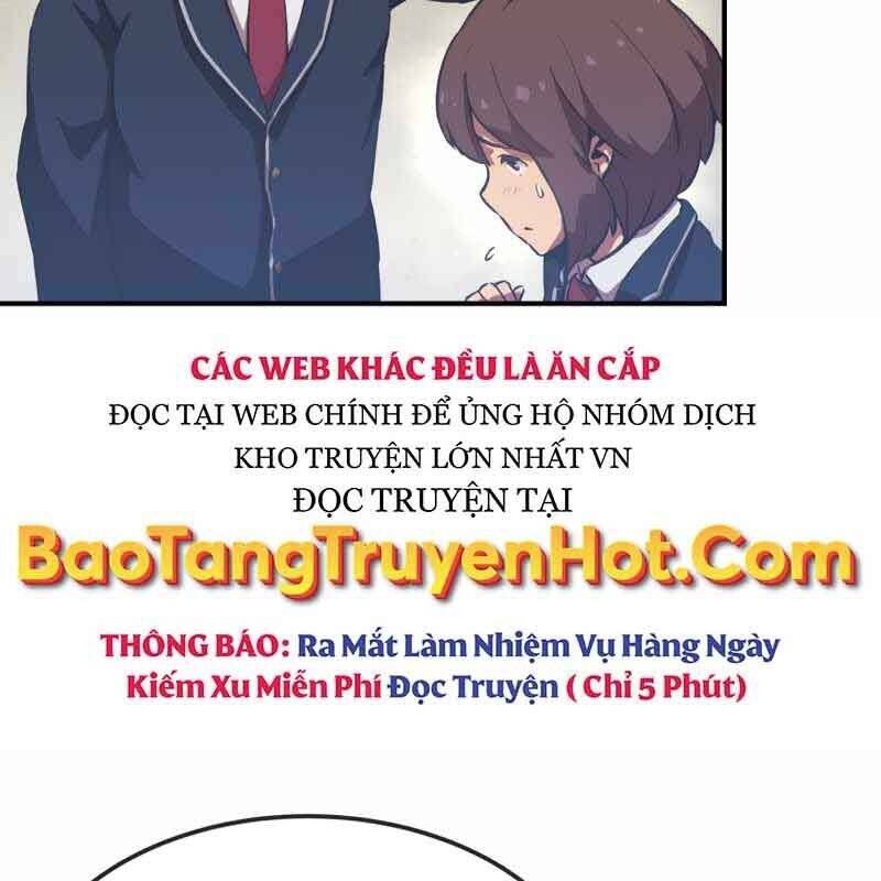 Câu Lạc Bộ Truyện Ma Chapter 5 - Trang 18