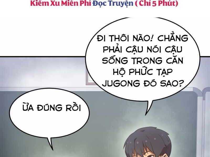 Câu Lạc Bộ Truyện Ma Chapter 3 - Trang 150