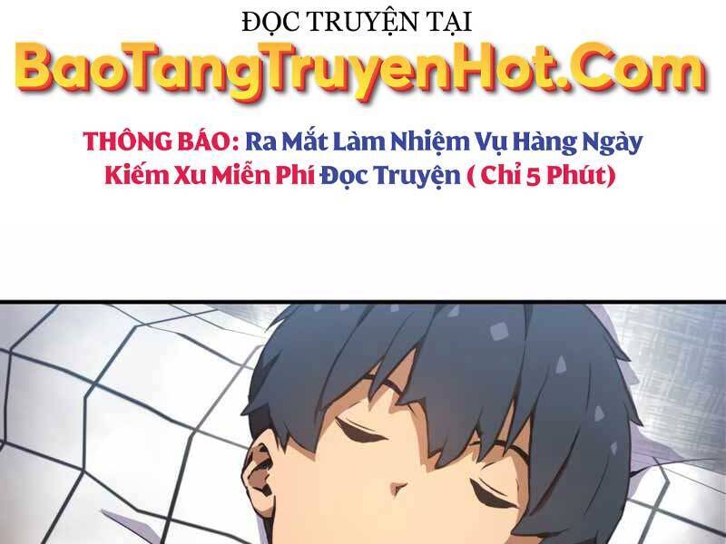 Câu Lạc Bộ Truyện Ma Chapter 3 - Trang 211