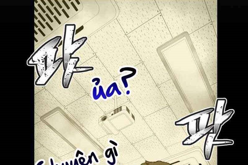 Câu Lạc Bộ Truyện Ma Chapter 2.5 - Trang 37