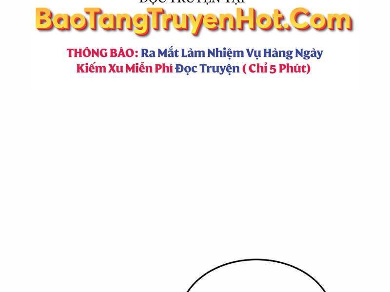 Câu Lạc Bộ Truyện Ma Chapter 7 - Trang 32