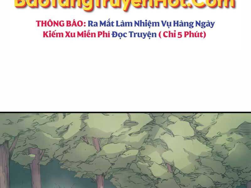 Câu Lạc Bộ Truyện Ma Chapter 8 - Trang 141