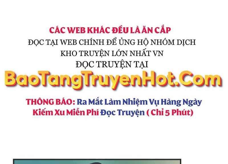 Câu Lạc Bộ Truyện Ma Chapter 1 - Trang 57