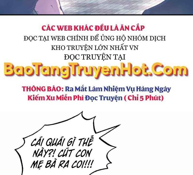 Câu Lạc Bộ Truyện Ma Chapter 6 - Trang 141