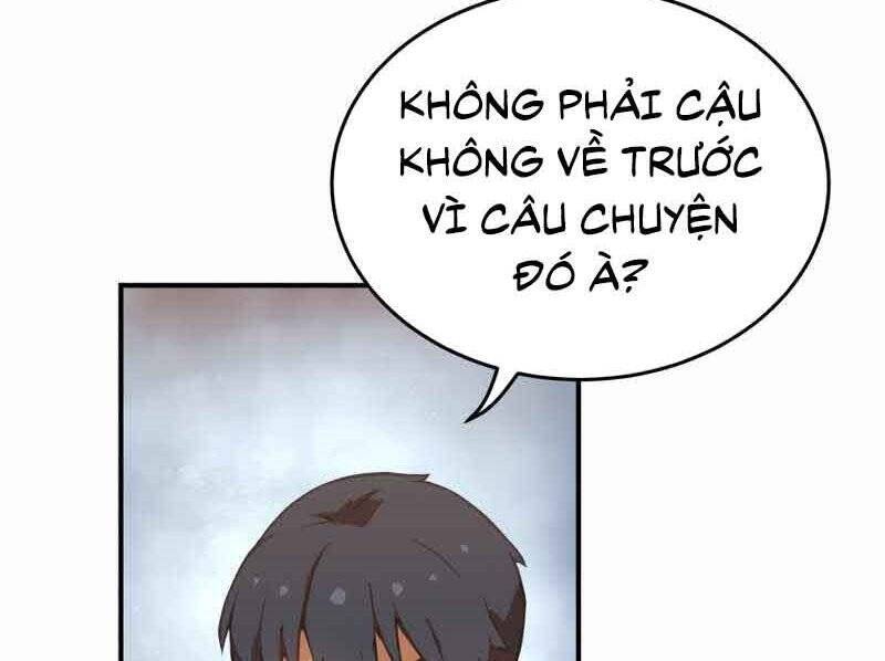 Câu Lạc Bộ Truyện Ma Chapter 2.5 - Trang 76