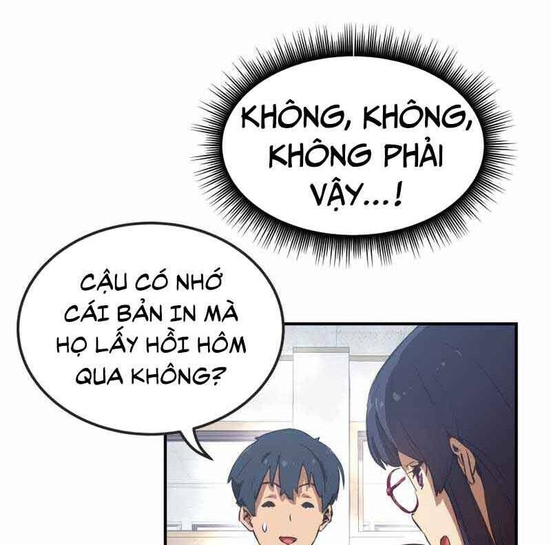 Câu Lạc Bộ Truyện Ma Chapter 5 - Trang 5