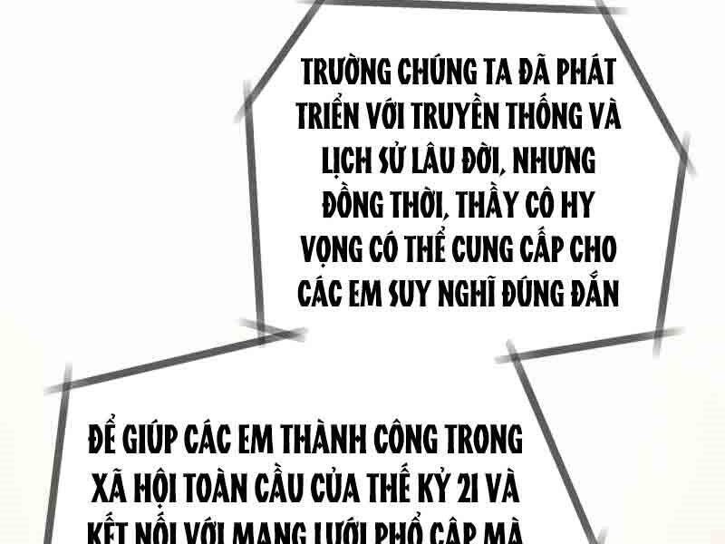 Câu Lạc Bộ Truyện Ma Chapter 2.5 - Trang 130