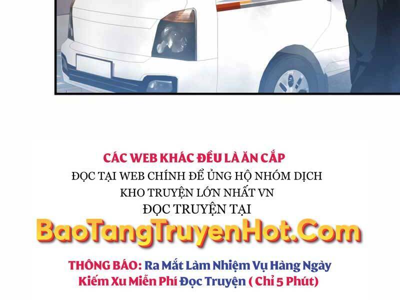 Câu Lạc Bộ Truyện Ma Chapter 7 - Trang 62