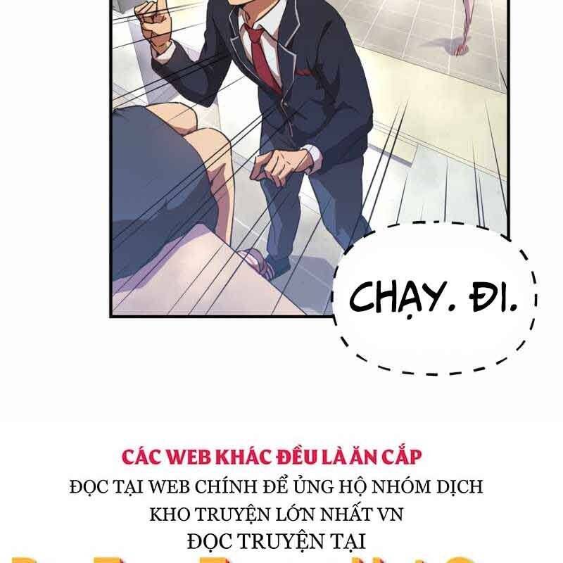 Câu Lạc Bộ Truyện Ma Chapter 5 - Trang 115