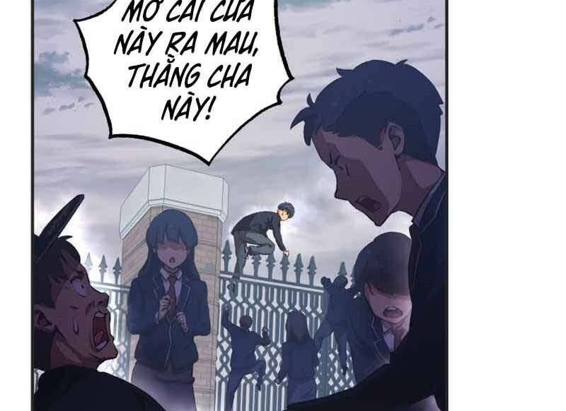 Câu Lạc Bộ Truyện Ma Chapter 1.5 - Trang 5