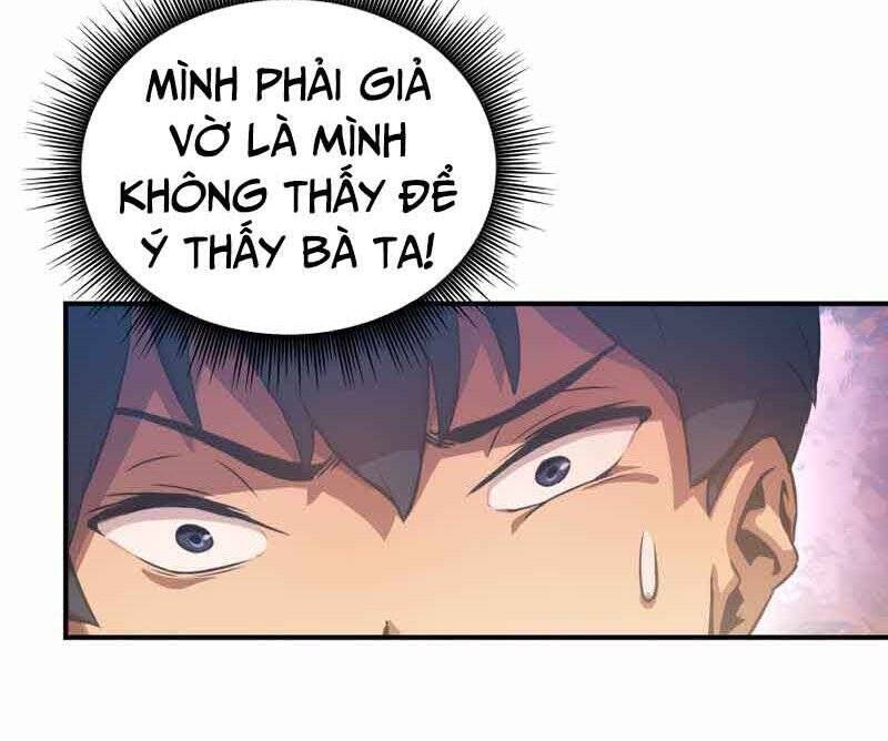 Câu Lạc Bộ Truyện Ma Chapter 9 - Trang 41