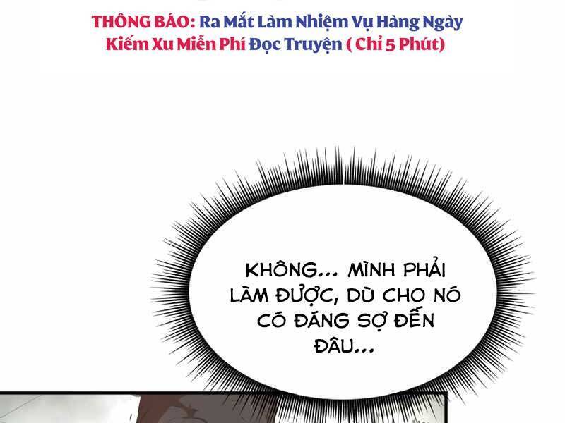 Câu Lạc Bộ Truyện Ma Chapter 7 - Trang 161