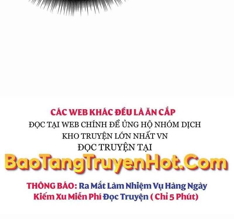 Câu Lạc Bộ Truyện Ma Chapter 9 - Trang 75