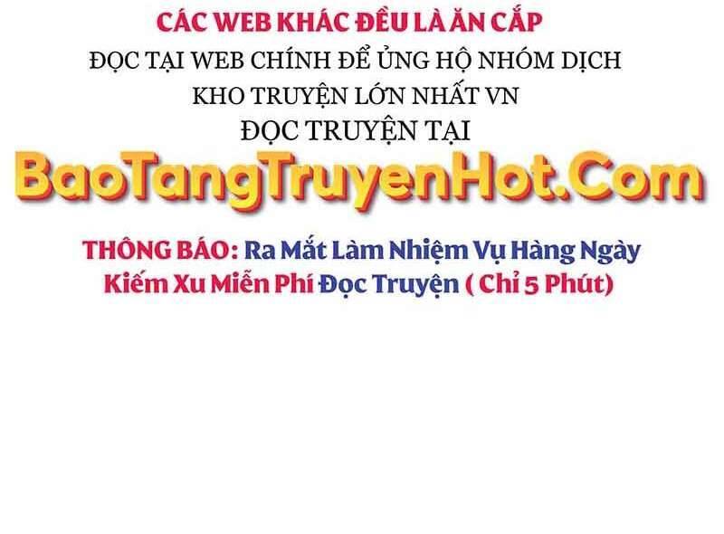 Câu Lạc Bộ Truyện Ma Chapter 1.5 - Trang 107