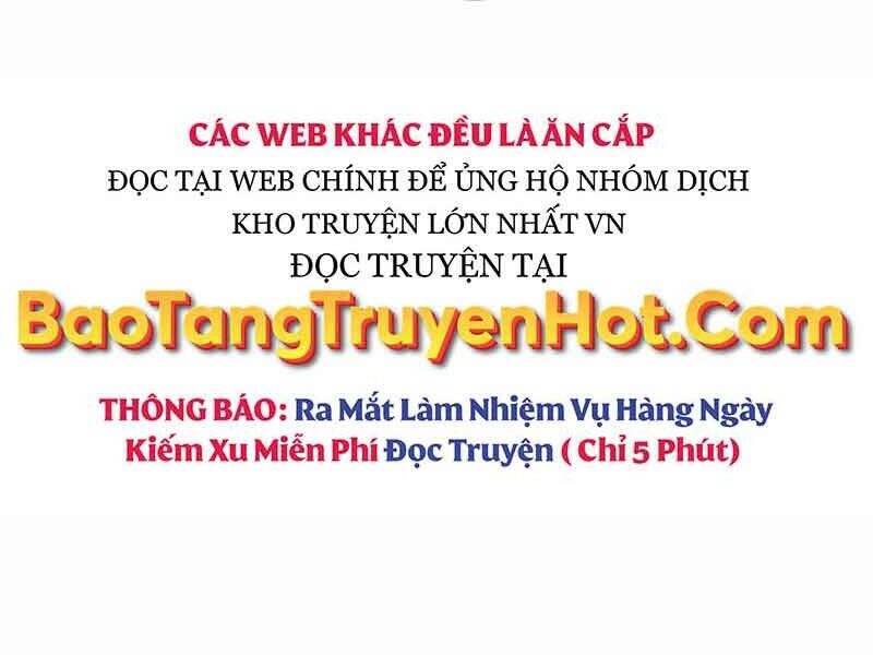 Câu Lạc Bộ Truyện Ma Chapter 2 - Trang 92