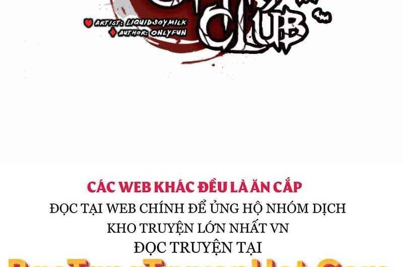 Câu Lạc Bộ Truyện Ma Chapter 2 - Trang 41