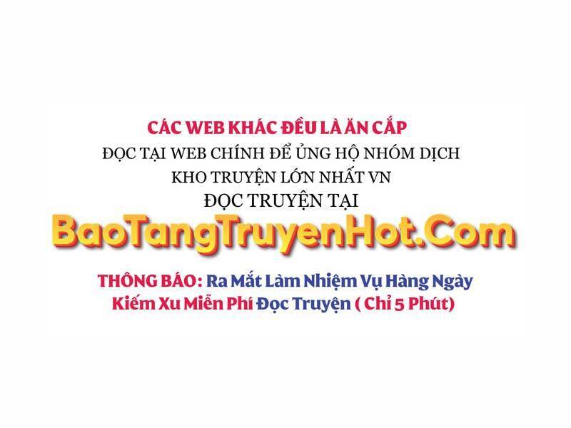 Câu Lạc Bộ Truyện Ma Chapter 7 - Trang 100