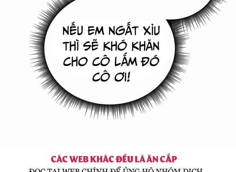 Câu Lạc Bộ Truyện Ma Chapter 2 - Trang 141