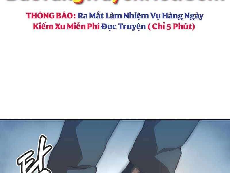 Câu Lạc Bộ Truyện Ma Chapter 1.5 - Trang 19