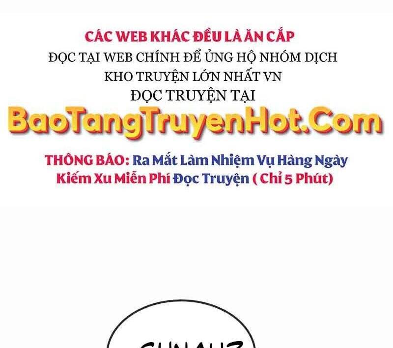 Câu Lạc Bộ Truyện Ma Chapter 5 - Trang 46