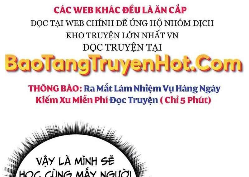 Câu Lạc Bộ Truyện Ma Chapter 1 - Trang 64