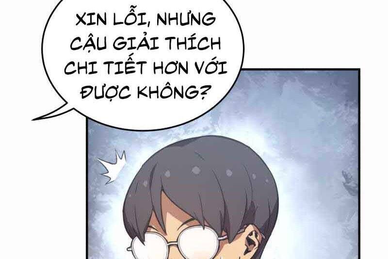 Câu Lạc Bộ Truyện Ma Chapter 2.5 - Trang 29