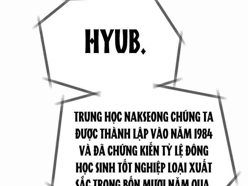 Câu Lạc Bộ Truyện Ma Chapter 2.5 - Trang 128