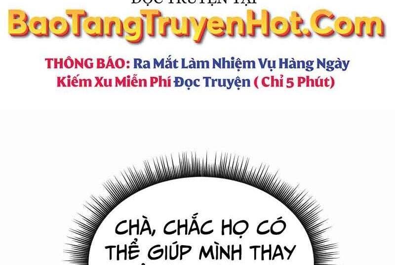 Câu Lạc Bộ Truyện Ma Chapter 2.5 - Trang 0