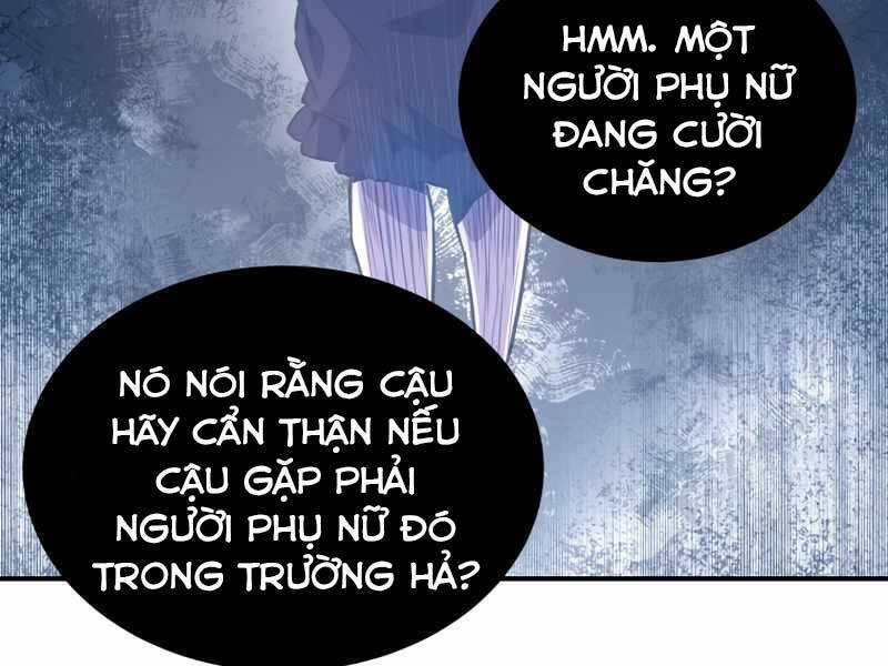 Câu Lạc Bộ Truyện Ma Chapter 3 - Trang 97