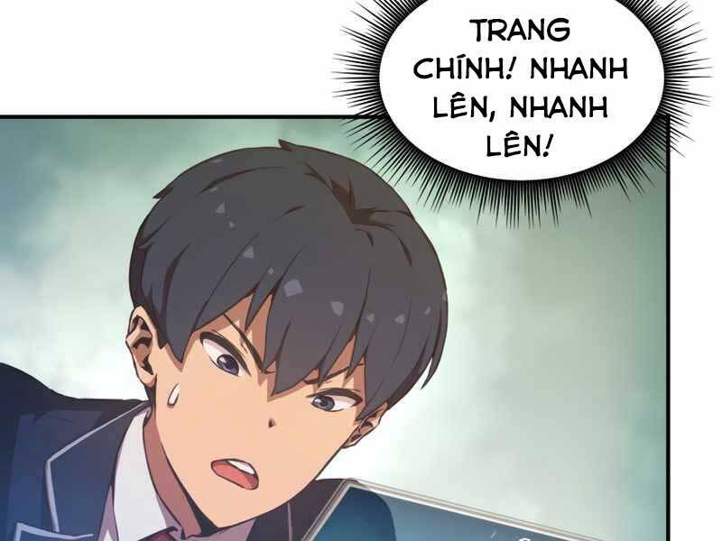 Câu Lạc Bộ Truyện Ma Chapter 8 - Trang 167