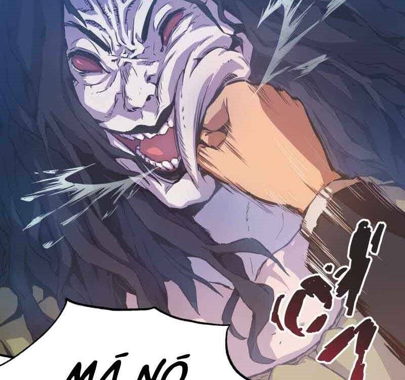 Câu Lạc Bộ Truyện Ma Chapter 9 - Trang 71