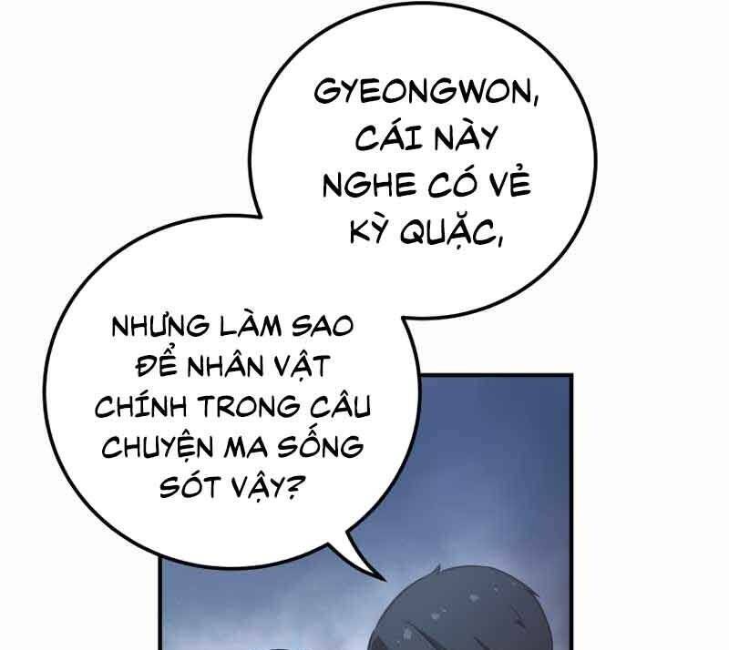 Câu Lạc Bộ Truyện Ma Chapter 6 - Trang 144