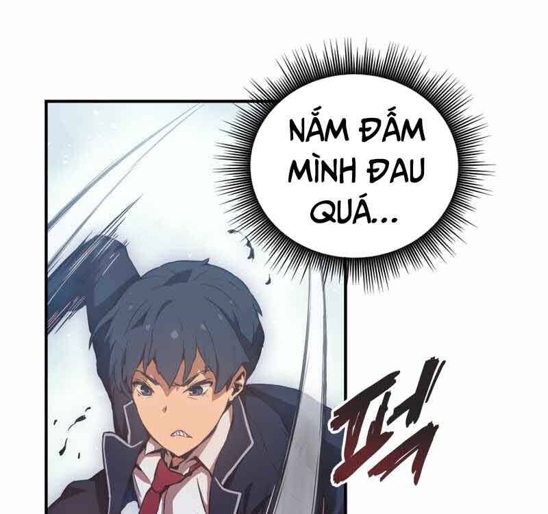 Câu Lạc Bộ Truyện Ma Chapter 9 - Trang 76